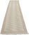 Tribal Vintage Persian Shiraz Kilim Rug, 02'05 X 09'08 For Sale - Image 3 of 10