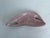 Mid-Century Modern Midcentury Biomorphic California Pottery Center Piece For Sale - Image 3 of 6