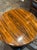 Pair of Italian Art Deco Style Macassar Wood Side Tables For Sale In Dallas - Image 6 of 8