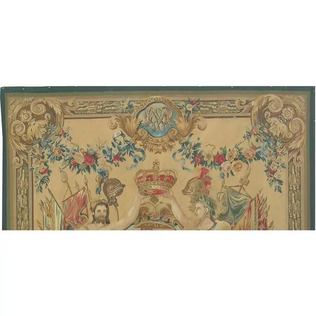 A wall hanging tapestry, simply put, is a textile specifically designed and woven to portray an artistic scene with the...