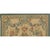 A wall hanging tapestry, simply put, is a textile specifically designed and woven to portray an artistic scene with the...