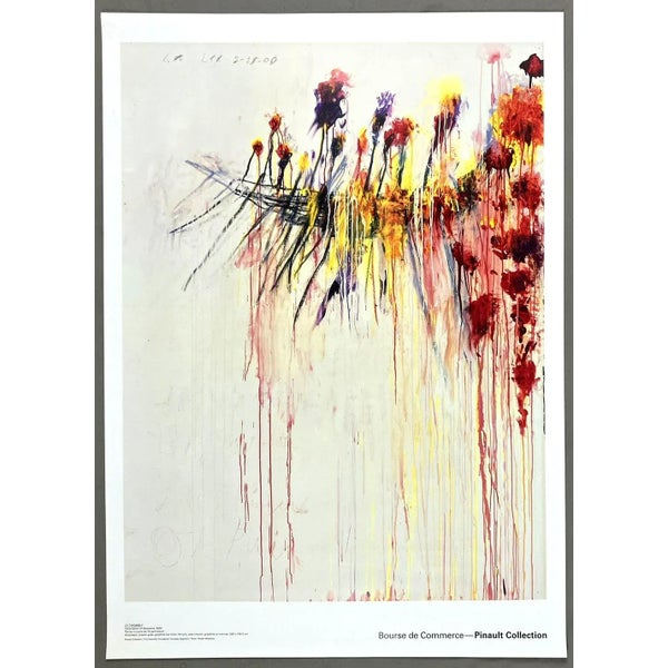 cy-twombly-coronation-of-