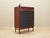 1970s Danish Teak Chest of Drawers, 1970s For Sale - Image 5 of 10