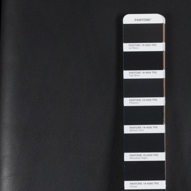 The Atlanta model from Laauser impresses with its classic and comfortable design. I have official proof of authenticity...