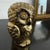 Owl Ice Bucket by Mauro Manetti, Italy, 1960s For Sale - Image 6 of 16