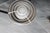 Industrial Velux 843 Wall Lamp with Magnet, 1970s For Sale - Image 11 of 15