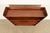Stickley Mission Oak Arts & Crafts Bookcase For Sale - Image 9 of 14
