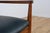 Model 209 Diplomat Armchair by Finn Juhl for France & Søn, 1960s For Sale - Image 17 of 18