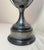 Large Antique 1926 Silverplate Oberlin High School Baseball Reach Trophy Award For Sale - Image 13 of 14