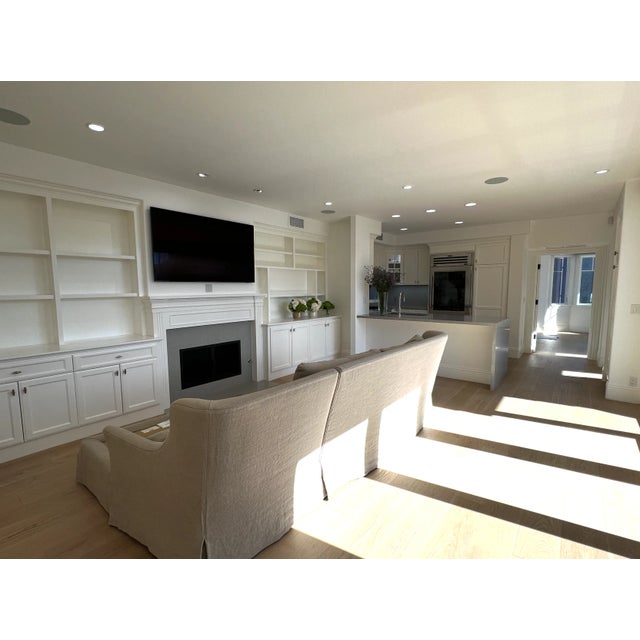 Notice: There is ONLY 24 HOURS LEFT on this listing and it has just been reduced for the final time, it is scheduled to be...