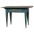 19th Century Swedish Country Table For Sale - Image 12 of 12