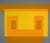 "Variant" serigraph by Josef Albers from the monumental "Formulation : Articulation" published by Harry N. Abrams and...