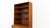 Teak Cabinets by Børge Mogensen for Søborg Møbelfabrik, 1950s, Set of 2 For Sale - Image 9 of 18