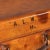 Edwardian Dressing Case with Silver Accessories by Walker & Hall, 1928 For Sale - Image 17 of 18