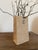 Michael Harvey Ceramic Brown Paper Bag Pop Art Sculpture, 1970s (Canada) For Sale - Image 12 of 18