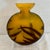 Late 19th Century Original Signed Galle Vase For Sale In West Palm - Image 6 of 10