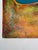 1990s Naomi L. Policoff "Carnaval Vii" — Signed Original Monotype 1/1, Berkeley Artist For Sale - Image 4 of 7