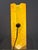 Modern Sole Table Lamp by Piero Fornasetti for Antonangeli Illuminazione, 1990s For Sale - Image 6 of 9