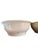 Keraclay Studio Pottery Bowls - Set of 4 For Sale In New York - Image 6 of 12