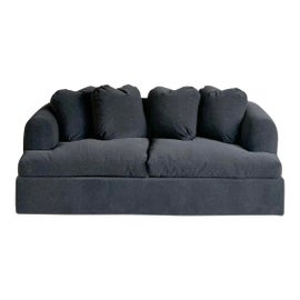 Example of Jay Spectre Standard Sofas