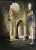Artist: Fermin Santos Alcade Title: Catedral d Toledo, Espana Year: Circa 1960 Medium: Oil on canvas Canvas size: 29 x...