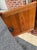 A Very Fine Antique Mid-Atlantic Walnut Sheraton Sideboard, Circa 1820’s For Sale - Image 9 of 12