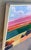 Vintage William B Hannum Landscape. - For Sale In Monterey, CA - Image 6 of 8