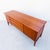 South African Mid Century Modern Sapele Mahogany Sideboard For Sale - Image 14 of 15