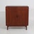 Sideboard by Peter Hvidt and Orla Molgaard Nielsen for Soborg, 1960s For Sale - Image 6 of 17