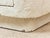Post Modern White Vintage Nightstand For Sale - Image 9 of 12