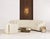 Three Rocks High Side Table in Bronze Mirror from Insidherland For Sale - Image 4 of 15