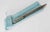 American 1994 Tiffany & Co. Sterling Silver and Enamel Christmas Tree Pen For Sale - Image 3 of 11