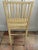 Allmoge Chairs, 1800, Set of 2 For Sale - Image 4 of 13