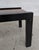 Low T68 Side Table attributed to Osvaldo Borsani and Eugenio Gerli for Tecno, 1960s For Sale - Image 11 of 12
