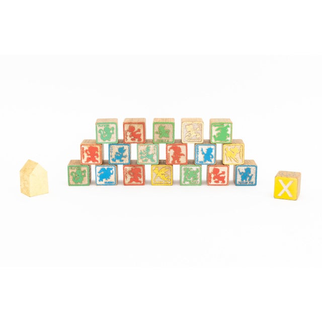 Collection of American Toys and Games For Sale - Image 9 of 11