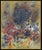 Contemporary Cultural Heritage, Adrian van Arkel For Sale - Image 3 of 6