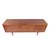 1960s Vintage Teak Sideboard by Ib Kofod-Larsen, 1960s For Sale - Image 5 of 10