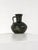 Swedish Bronze Vase by Jacob Ängman for Gab, 1930 For Sale - Image 3 of 9