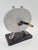 Educational Model of Wankel Rotary Engine, Europe, 1960s-1970s For Sale - Image 9 of 11