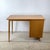 Baumritter Mid-Century Modern Student Desk Attributed to Baumritter For Sale - Image 4 of 12