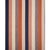 Appino Stripe is a textural medium-scale pattern that showcases a unique blend of weave constructions and warp colors....