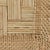 Textile Early 20th Century Tonga Binga Basket 23 Inch For Sale - Image 7 of 7