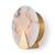 Traditional Regina Andrew Houston Sconce For Sale - Image 3 of 6