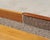 20th Century Americana Arcade Shuffleboard Game Table 22 Ft For Sale - Image 10 of 18