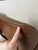 Vintage Charlton Lounge Chair and Ottoman Set in the Style of Eames For Sale - Image 10 of 12