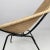 Mid-Century Modern Italian Du 50 Armchair by Gastone Rinaldi for Rima, 1950s For Sale - Image 10 of 18