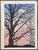 1990s 1992 Wanda Bowman Enchanted Twilight Serigraph For Sale - Image 5 of 5