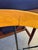 1950’s Dinette Set With 4 Chairs in the Style of Clifford Pascoe For Sale - Image 10 of 12