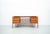 Teak Desk by GV Gasvig for GV Møbler, 1960s For Sale - Image 11 of 11