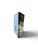 Photorealism Birds of Prey by Paul D. Frost, 2007 Oversized Hardcover Coffee Table Book For Sale - Image 3 of 6